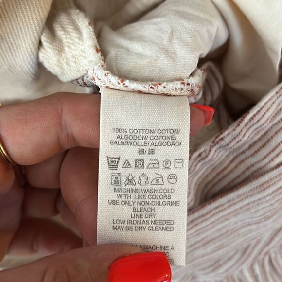 Free People Pants  - Picture 9 of 9